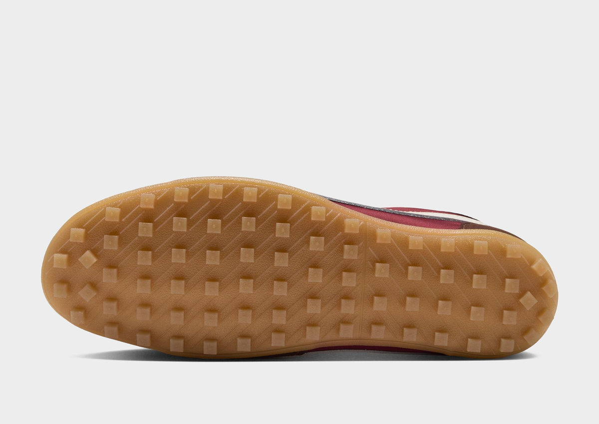 Moon Shoe Women's