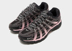 P-6000 Women's
