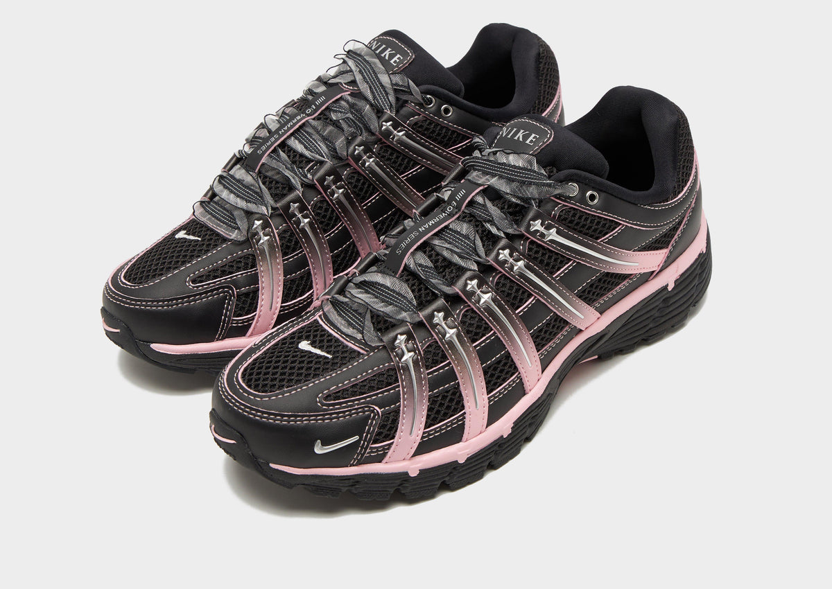 P-6000 Women's