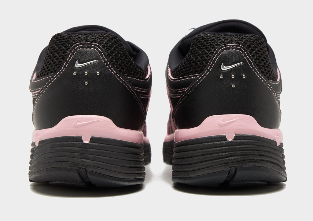 P-6000 Women's