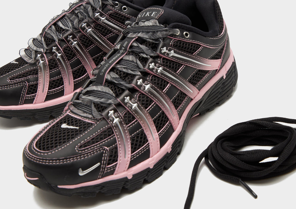 P-6000 Women's