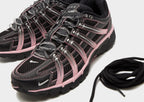 P-6000 Women's