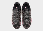P-6000 Women's