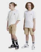 Cargo Shorts Kids