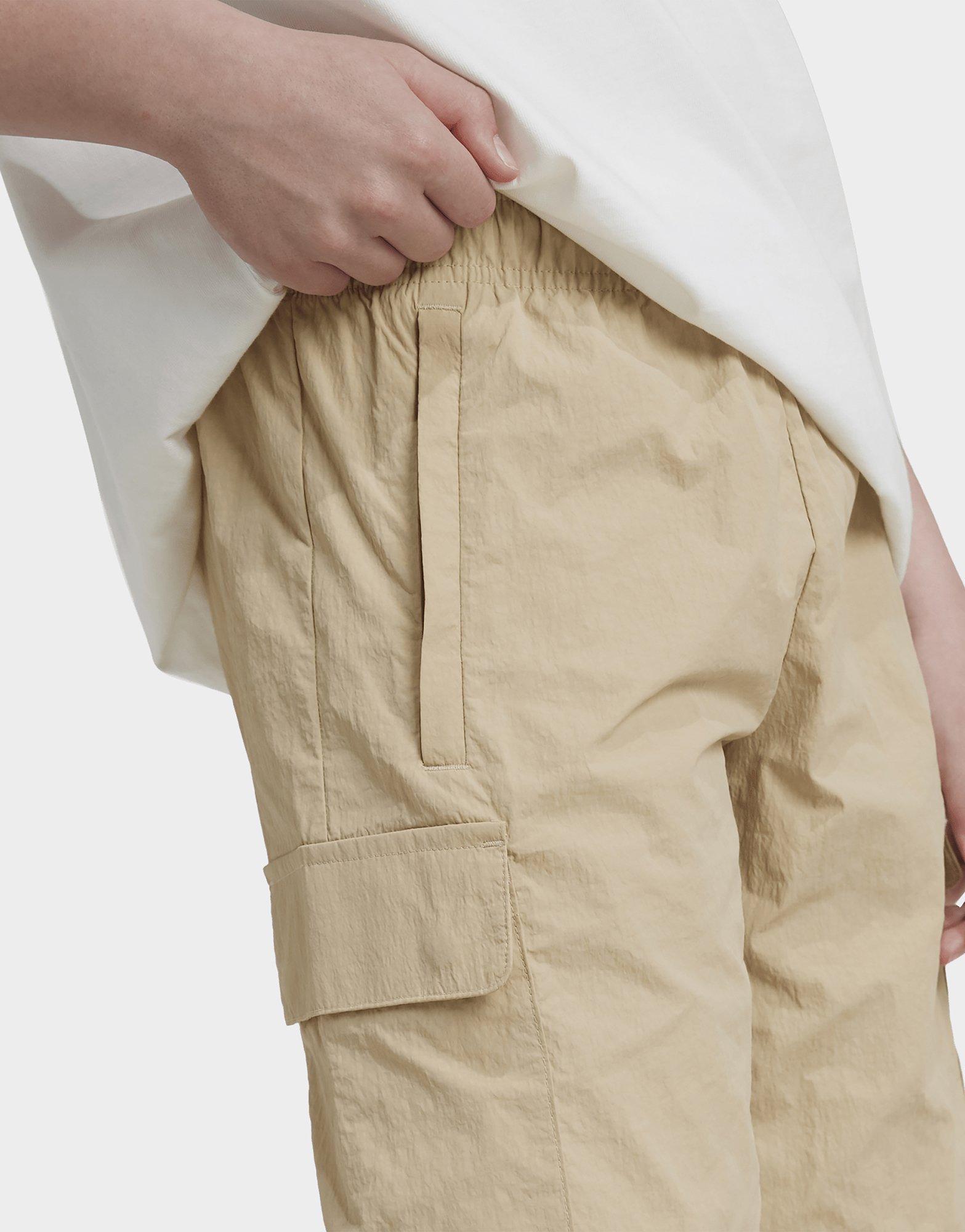Cargo Shorts Kids