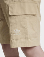 Cargo Shorts Kids