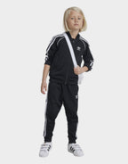 Superstar Suit