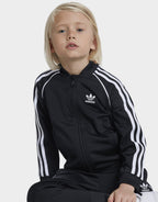 Superstar Suit