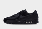 Air Max 90