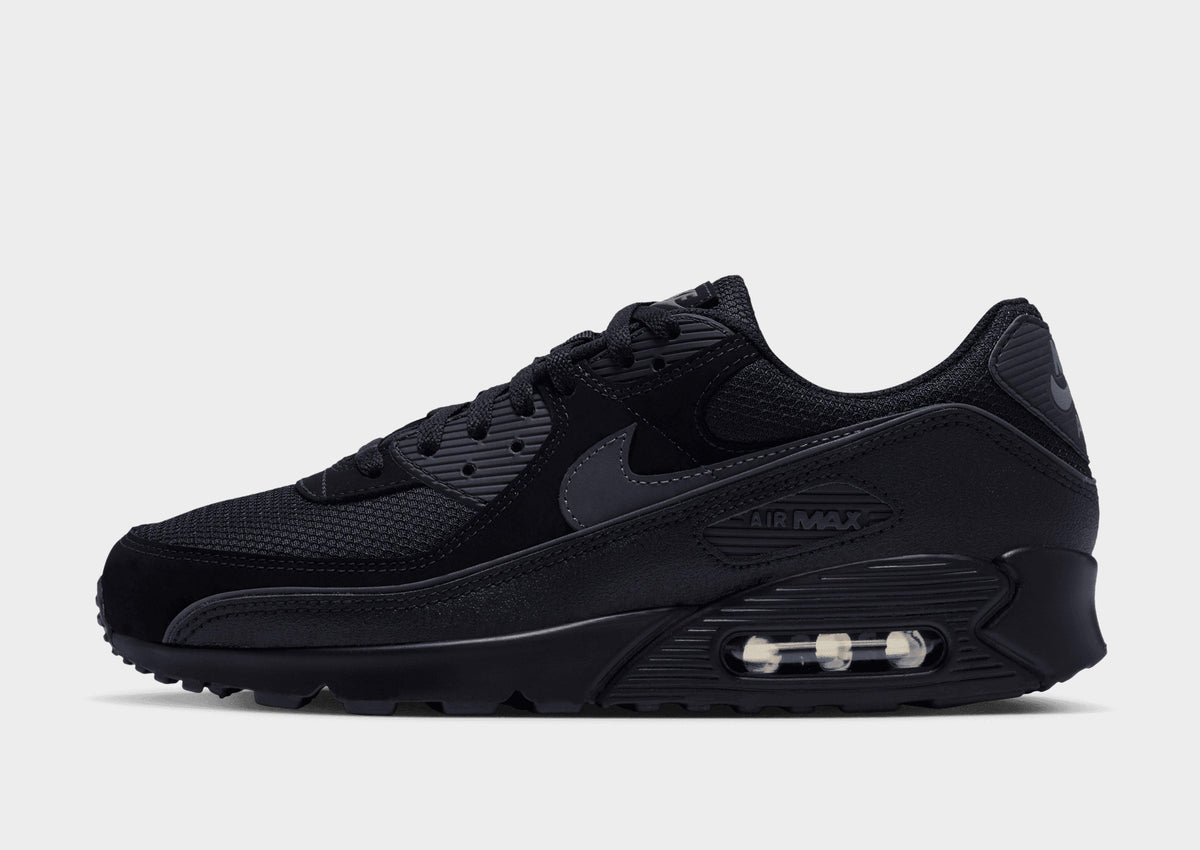 Air Max 90