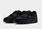 Air Max 90