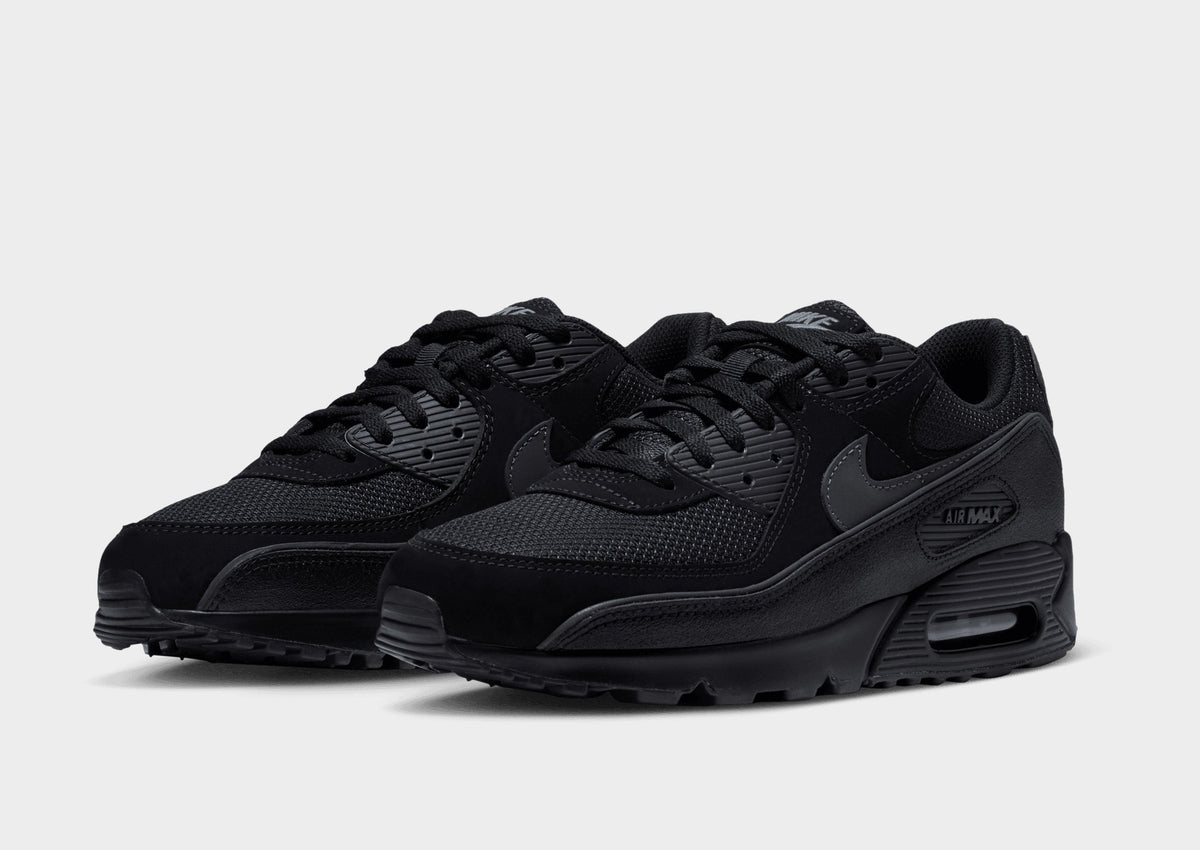 Air Max 90