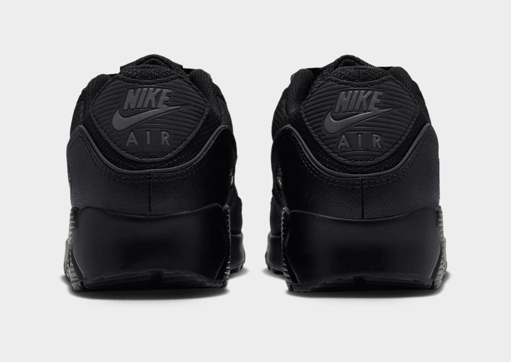Air Max 90