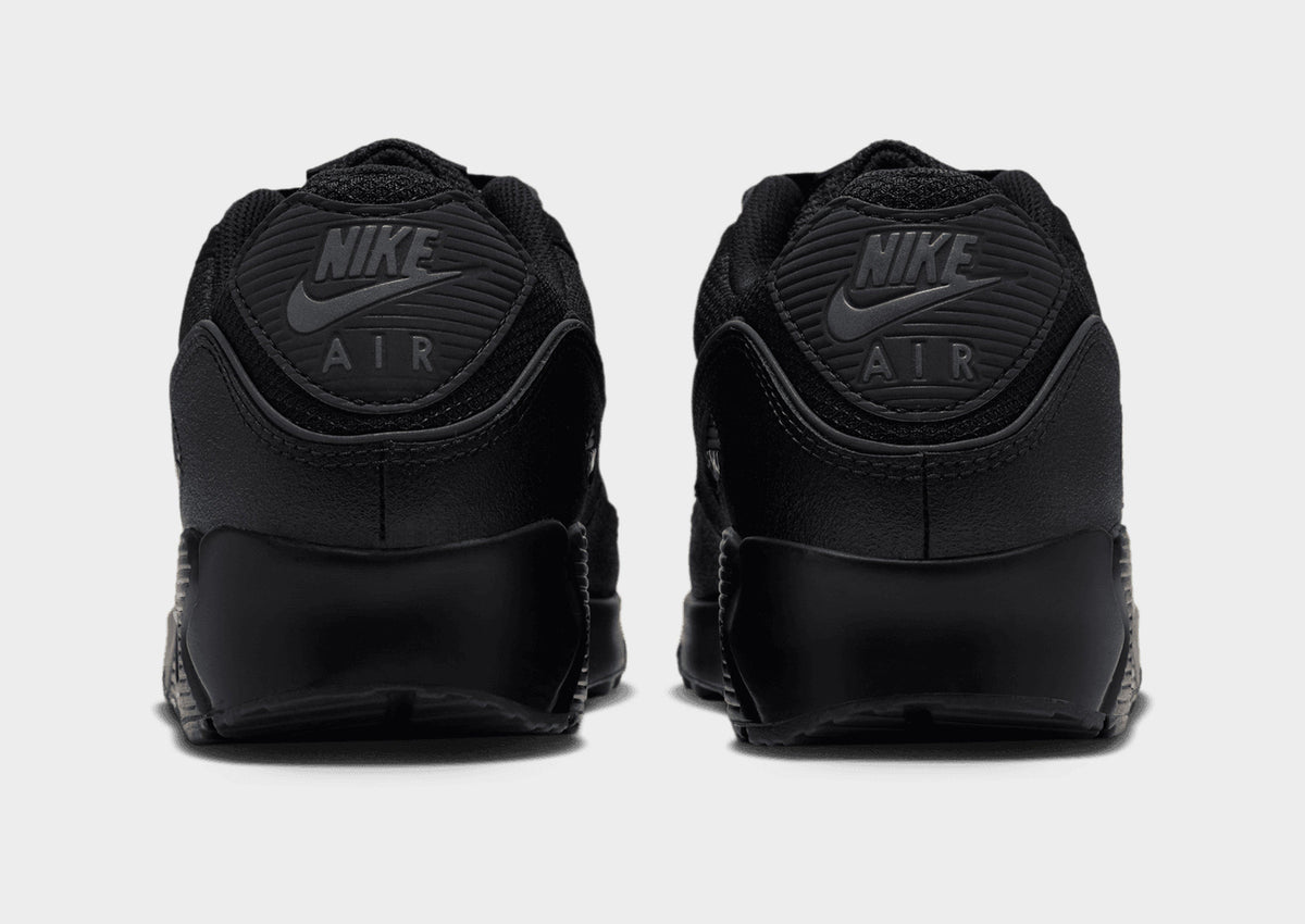 Air Max 90