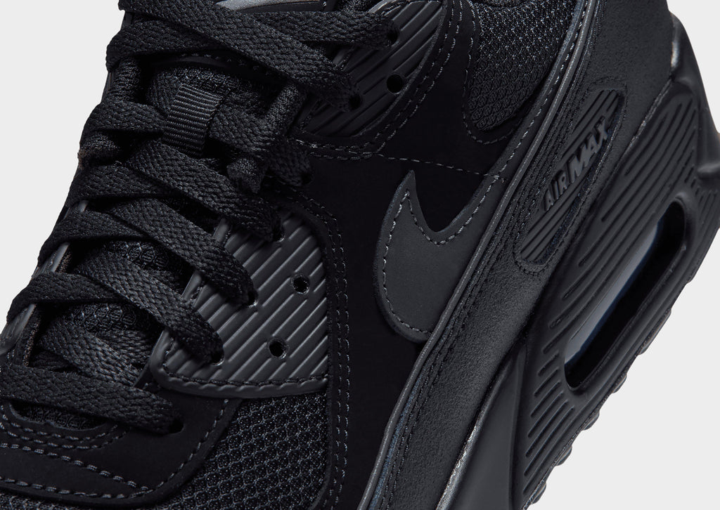 Air Max 90