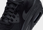 Air Max 90