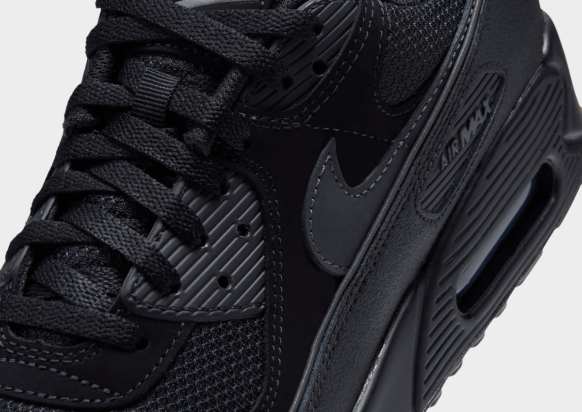 Air Max 90