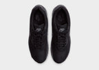 Air Max 90