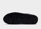 Air Max 90