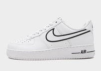 Air Force 1 '07 LV8