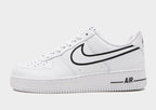 Air Force 1 '07 LV8