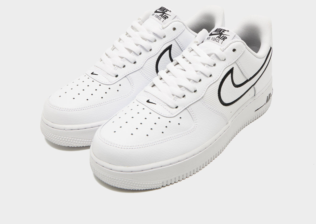 Air Force 1 '07 LV8