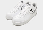 Air Force 1 '07 LV8