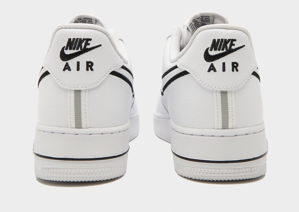 Air Force 1 '07 LV8