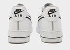 Air Force 1 '07 LV8