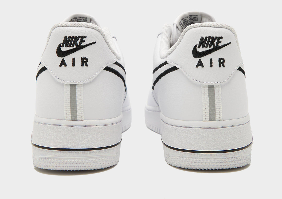 Air Force 1 '07 LV8