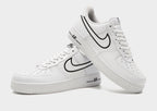 Air Force 1 '07 LV8