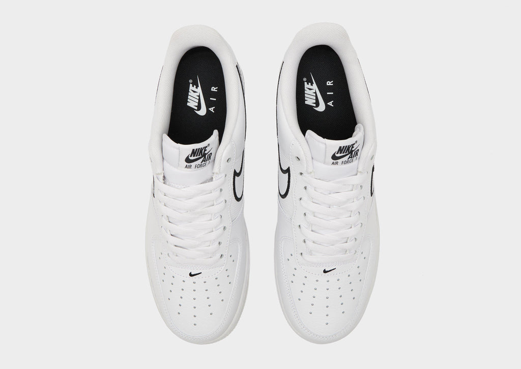 Air Force 1 '07 LV8