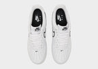Air Force 1 '07 LV8