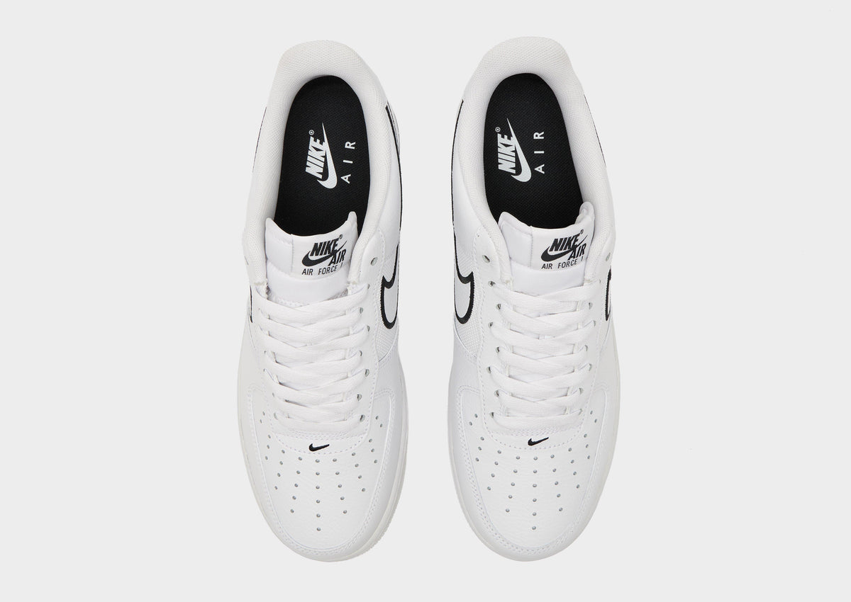 Air Force 1 '07 LV8
