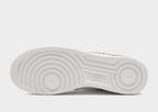 Air Force 1 '07 LV8