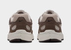 P-6000 Junior's