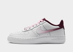 Air Force 1 LV8 Junior's