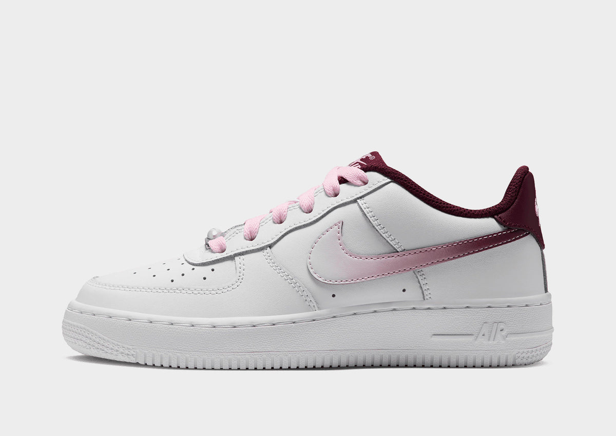 Air Force 1 LV8 Junior's