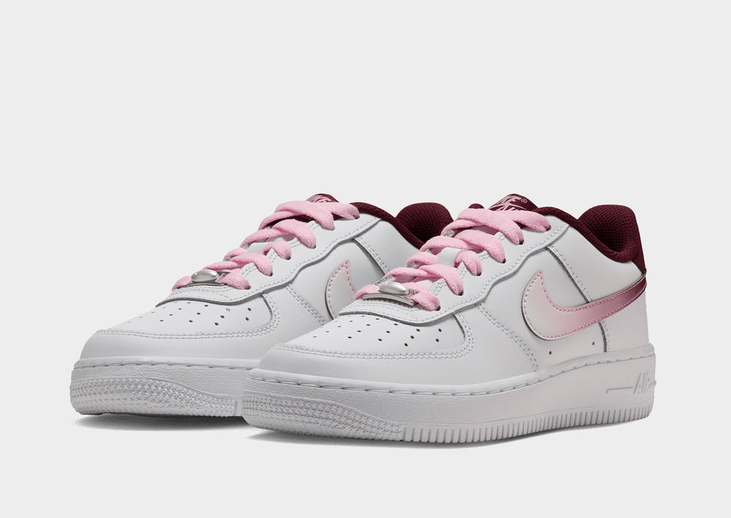 Air Force 1 LV8 Junior's