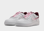 Air Force 1 LV8 Junior's