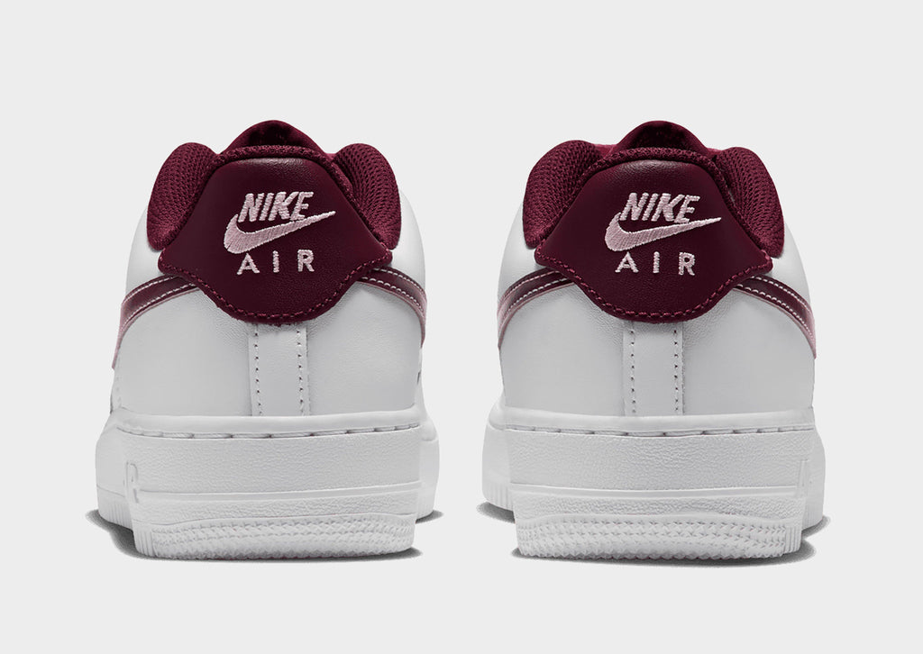 Air Force 1 LV8 Junior's