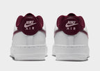 Air Force 1 LV8 Junior's