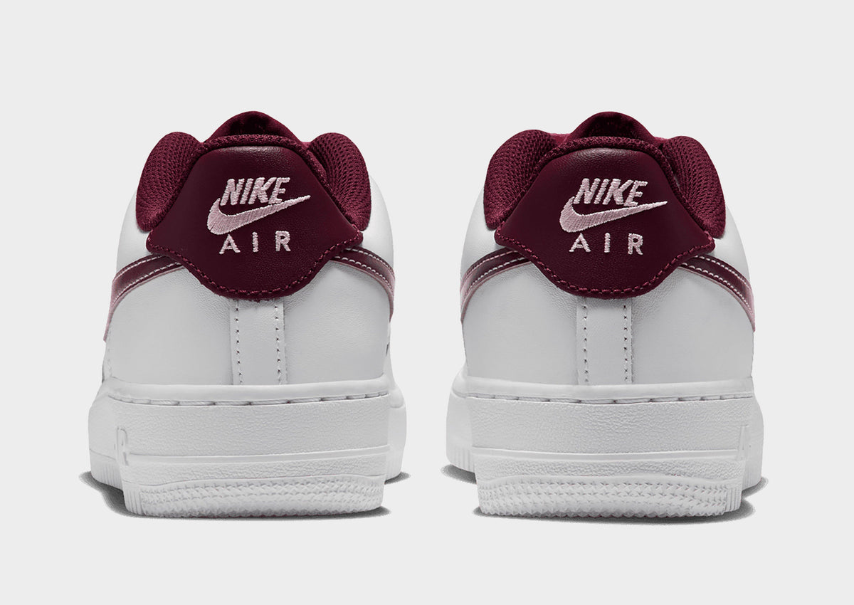 Air Force 1 LV8 Junior's