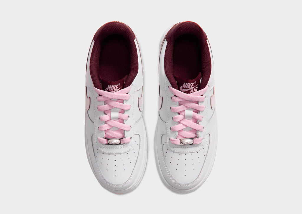 Air Force 1 LV8 Junior's