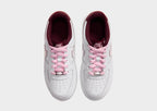 Air Force 1 LV8 Junior's