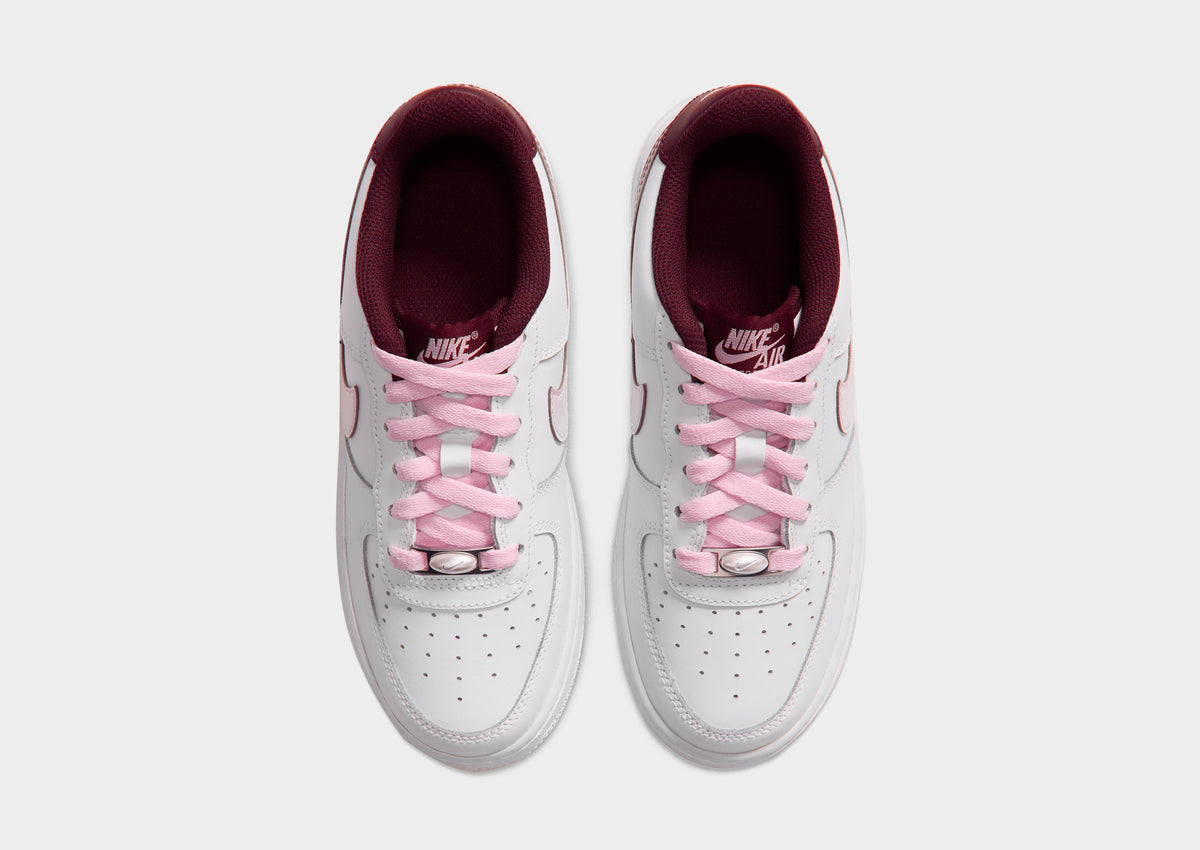 Air Force 1 LV8 Junior's