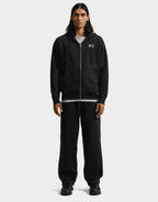 Sportswear Full-Zip Hoodie