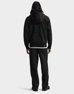 Sportswear Full-Zip Hoodie