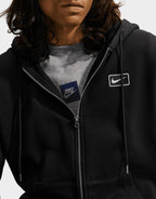 Sportswear Full-Zip Hoodie