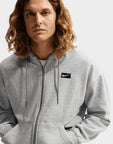 Sportswear Full-Zip Hoodie